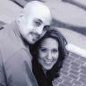 Meet your Posher, Shawnee